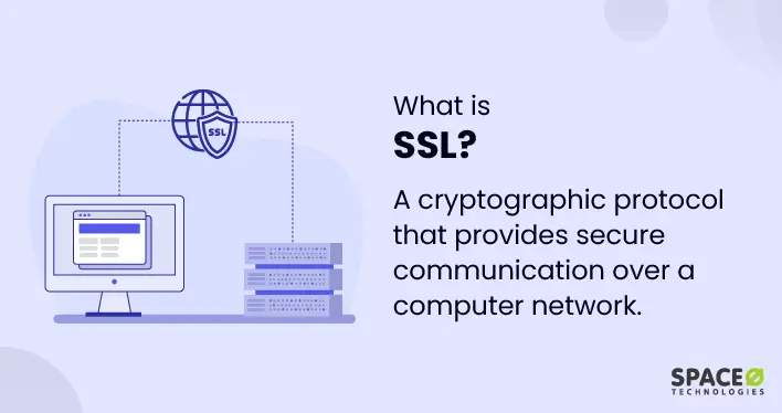 What-is-SSL