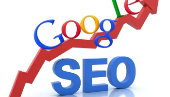 Google-SEO