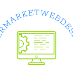 aftermarket web designs logo